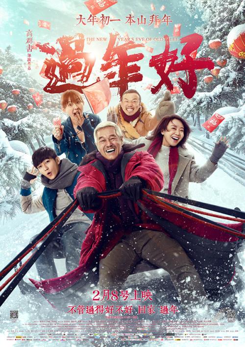 苏福尔斯哪里哪里可以做假证